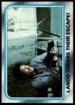 #221 Lando Covers Their Escape!  