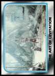 #237 The Art of Levitation  