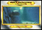 #130 Ion Cannon  