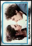 #248 Blooming Romance  