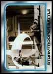 #250 Stormtrooper Battle  