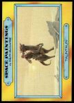 #341 Tauntaun  