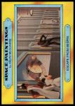 #344 Escape from Bespin  