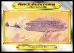 #124 Cloud City  
