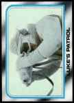 #148 Luke's Patrol  