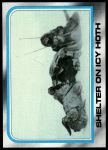 #149 Shelter on Icy Hoth  