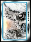 #155 Imperial Assault  