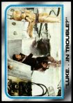 #176 Luke...In Trouble?  