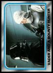 #181 Vader and a Bounty Hunter  