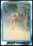 #182 World of Darkness  