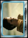 #192 A Brave Princess  