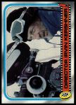 #251 Director Irvin Kershner  