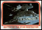 #54 Battle of the Star Destroyer  