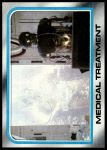 #153 Medical Treatment  