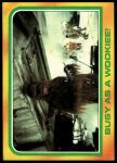 #306 Busy as a Wookiee!  