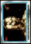 #228 Our Favorite Protocol Droid  