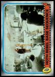 #259 Hoth Rebel Base Sequence  