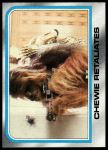 #249 Chewie Retaliates  