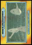 #342 Cloud City Reactor Shaft  
