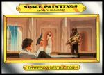 #126 Threepio's Destruction  