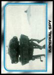 #150 Imperial Spy  