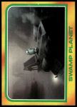 #297 Swamp Planet  