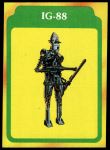 #276 IG-88  