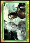 #285 Rebel Protocol Droids  