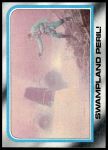 #240 Swampland Peril!  