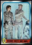 #254 Kershner Directs Mark Hamill  