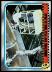 #255 Shooting the Exciting Climax  