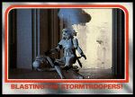 #111 Blasting the Stormtroopers!  