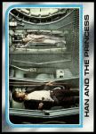 #178 Han and the Princess  