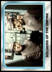 #179 Soldiers of the Empire  