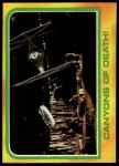 #292 Canyons of Death!  