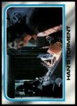 #197 Han's Torment  
