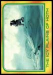 #325 The Icy Plains of Hoth  