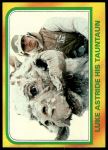 #326 Luke Astride His Tauntaun  