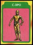 #269 C-3PO  