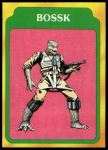 #275 Bossk  