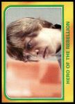 #315 Hero of the Rebellion  