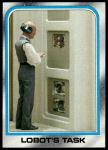 #191 Lobot's Task  