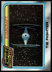 #141 TIE Fighter  