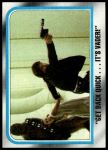 #195 Get Back Quick...It's Vader!  