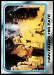 #202 Han Faces His Fate  