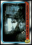 #260 Filming an Explosion  