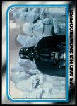 #165 Vader and His Snowtroopers  