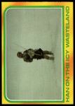 #310 Han on the Icy Wasteland  