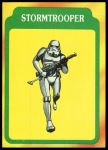 #280 Stormtrooper  
