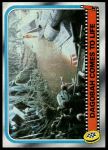 #257 Dagobah Comes to Life  
